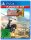 Dynasty Warriors 9 - PLAYSTATION HITS - PlayStation 4