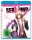 Servamp - Vol.2 - BR