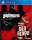 Wolfenstein Doublepack (New Order + Old Blood) - PlayStation 4