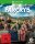 Far Cry 5 - Xbox One