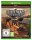 Railway Empire - Xbox One