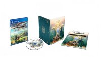 Ni No Kuni 2: Schicksal eines Königreichs - Princes...