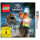 LEGO Jurassic World  - Nintendo 3DS