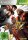 Street Fighter IV 4 Classics - Xbox 360