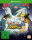 Naruto Shippuden: Ultimate Ninja Storm 4 - Xbox One