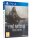 Final Fantasy 15 (XV) Steelbook - Special Edition - PlayStation 4