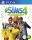 Die Sims 4 - PlayStation 4