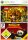 Lego Indiana Jones + Kung Fu Panda BV - Xbox 360