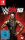 WWE 2K18 - Nintendo Switch