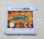 Pokemon Ultrasonne - Nintendo 3DS