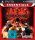 Tekken 6 - PlayStation 3