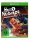Hello Neighbor  - Xbox One