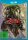 The Legend of Zelda: Twilight Princess HD - Nintendo Wii U