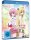 To Love Ru: Darkness - Vol. 1 - BR