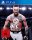 EA Sports UFC 3 - PlayStation 4
