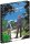 Assassination Classroom - The Movie: 365 Days Time - DVD