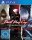 Devil May Cry HD Collection - PlayStation 4
