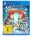 Scribblenauts: Showdown - PlayStation 4