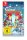 Scribblenauts: Showdown - Nintendo Switch