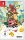 Wonder Boy: The Dragons Trap - Nintendo Switch