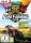 Pure Farming 2018 - D1 - PC