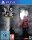 This War Of Mine: The Little Ones PS4