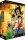 One Piece - Box 1: Season 1 (Ep. 1-30) 6 DVDs