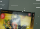 One Piece - Box 1: Season 1 (Ep. 1-30) 6 DVDs