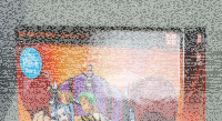 One Piece - Box 3: Season 2 & 3 (Ep. 62-92) 6 DVDs