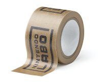 Nintendo Labo: Design-Paket - Nintendo Switch