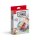 Nintendo Labo: Design-Paket - Nintendo Switch