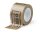 Nintendo Labo: Design-Paket - Nintendo Switch