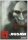 Jigsaw DVD