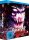 Parasyte The Maxim Vol. 01 + Sammelschuber - L.Edt. BR