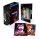 Parasyte The Maxim Vol. 01 + Sammelschuber - L.Edt. BR