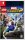 Lego Marvel Super Heroes 2 - Nintendo Switch