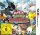 Pokemon Rumble - Nintendo 3DS