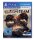 Bravo Team - PSVR - PlayStation 4
