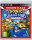 Sonic & Sega All-Stars Racing UK-Import - PlayStation 3