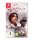 Syberia - Nintendo Switch