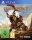 Titan Quest - PlayStation 4