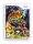 Mario Strikers Charged Football - Nintendo Wii
