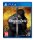 Kingdom Come Deliverance - Special Edition AT-Import - PlayStation 4