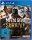 Metal Gear Survive - PlayStation 4