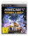 Minecraft: Story Mode - PlayStation 3