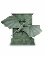 Game of Thrones Staffel 3 - Drachenbox  BR