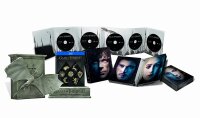 Game of Thrones Staffel 3 - Drachenbox  BR