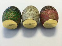Game of Thrones Staffel 5 - Special Edition  BR
