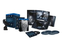 Game of Thrones Staffel 6 - Special Edition (inkl....