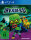 8-Bit Invaders - PlayStation 4